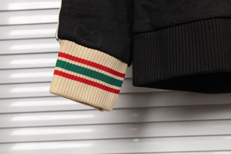 Gucci Coats